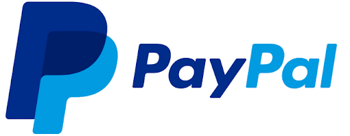 pay with paypal - The New Look Store